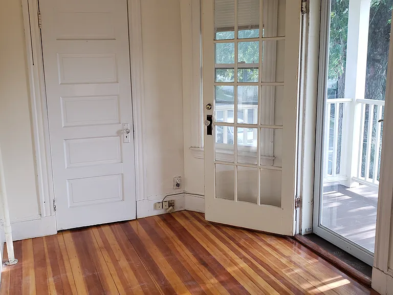 177 Lakeview Ave #2 — Photo 7
