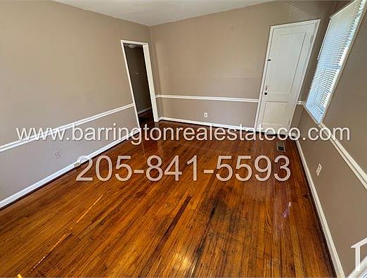 2nd image of 1626 Graves St