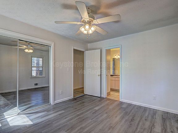 5th image of 2578 Five Forks Trickum Rd SW