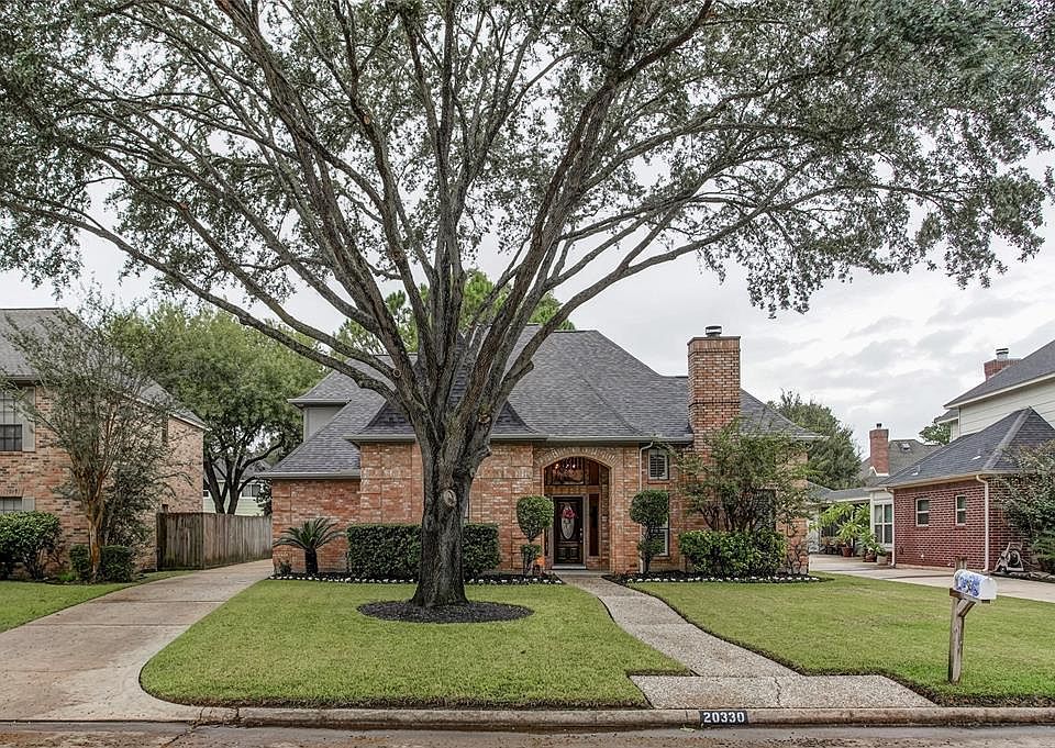 1st image of 20330 Prince Creek Dr