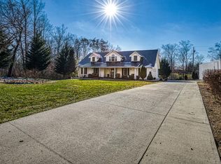 3131 Seminole Loop, Crossville, TN 38572