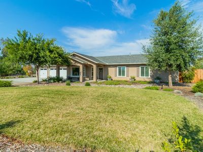 16099 Anaconda Rd, Madera, CA, 93636