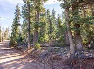 1285 W Twisted Trl, Alton, UT 84710