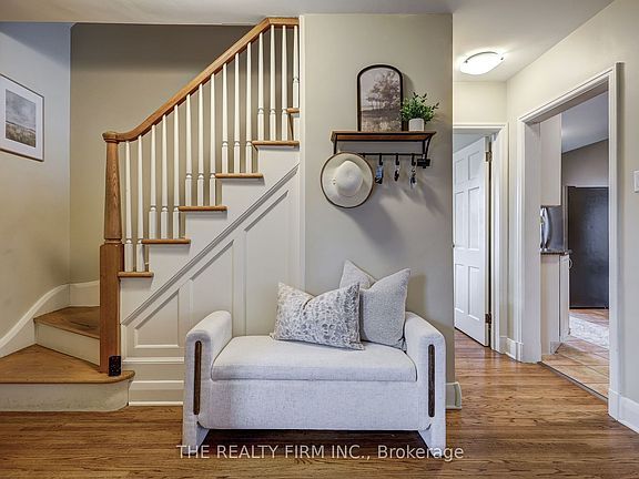 4th image of 432 Wortley Rd