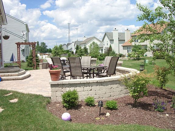 5th image of 11347 S Highland Dr