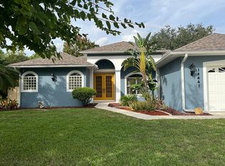 14441 Bald Eagle Dr, Fort Myers, FL 33912