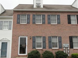 159 Northwood Ct #L-0159, Lebanon, PA 17042