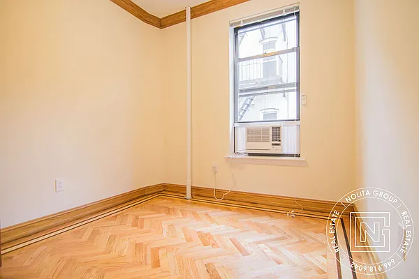 Rented by Nolita Group | media 40