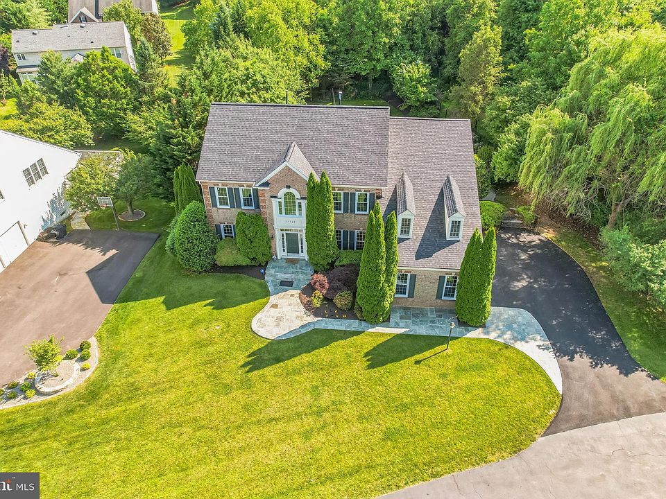 18522 Reliant Dr, Gaithersburg, MD 20879 Zillow
