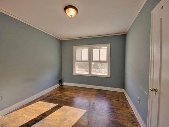 Bright Room's