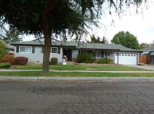 1336 E Escalon Ave, Fresno, CA 93710