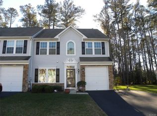 36349 Ridgeshore Ln, Millville, DE 19967