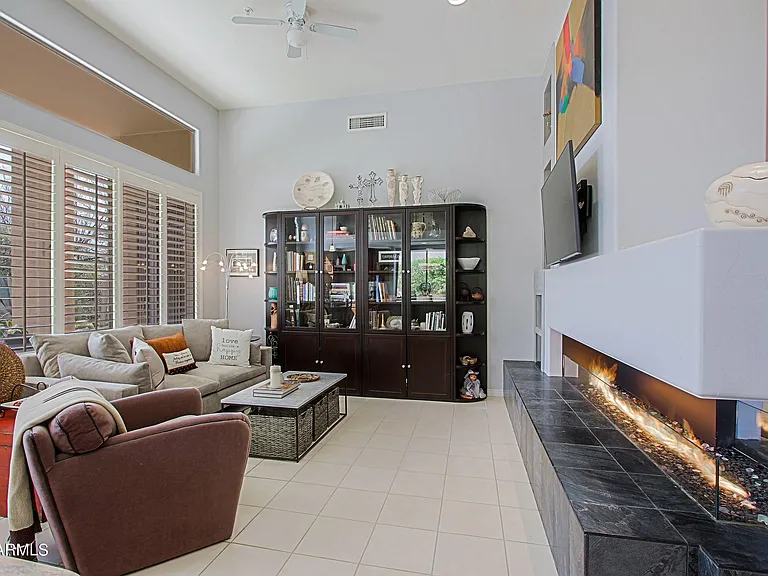 6695 E Soaring Eagle Way — Photo 16