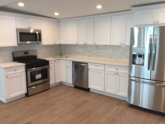 5th image of 144 Allers Blvd