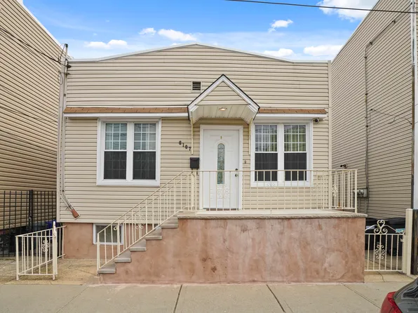 61-07 56th Street image 1 of 33