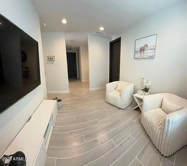 6850 W Coles Rd — Photo 15