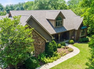 12463 E 86th St, Indianapolis, IN