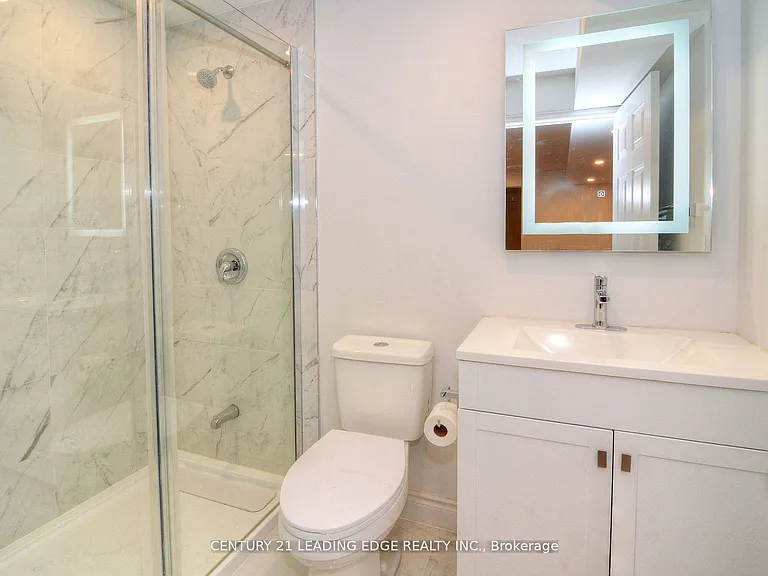 1551 Mendelson Hts #BASEMENT — Photo 9