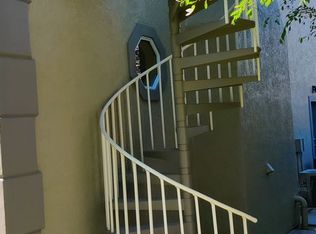 2065 Sconyers Ct, Turlock, CA 95382