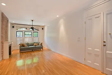 Sold by Avenue Sotheby's International Realty