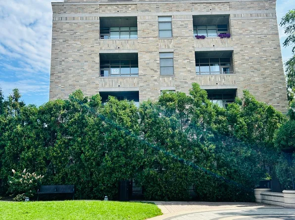 10 S Dunton Ave APT 506, Arlington Heights, IL 60005