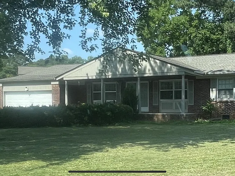 1311 Nolan Blvd — Photo 3