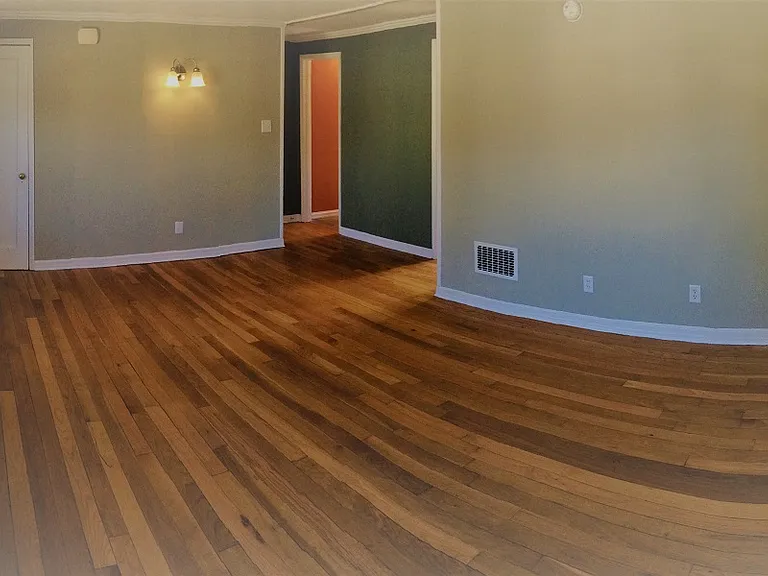 119 Mussey St #D — Photo 3