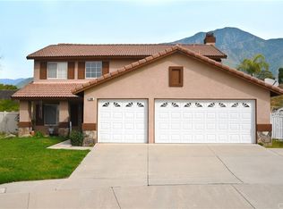 7508 Lochinvar Ct, Highland, CA 92346