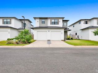 13889 Red Drum Ct, Perdido Key, FL 32507