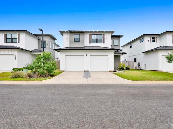 13889 Red Drum Ct, Perdido Key, FL 32507