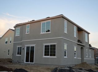 303 Barnhill Dr, Folsom, CA 95630