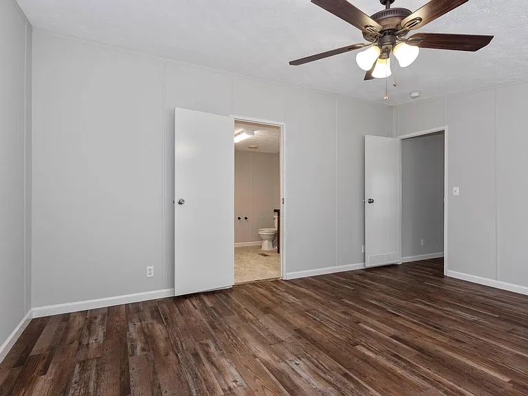 30003 W Boardwalk Dr — Photo 15