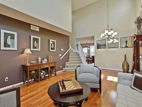 3rd image of 2051 Purcell Pl