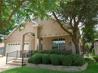 6505 Jacob Ct, Fort Worth, TX 76116