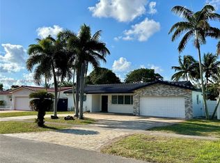 Hollywood Hills Amen Plat, Hollywood, FL 33021