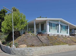 Bonita Hills Estates, Spring Valley, CA 91977