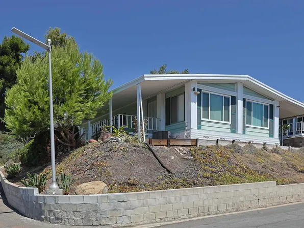 275 S Worthington St Space 105, Spring Valley, CA 91977