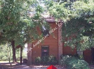 107 Hampton Dr, Crestview, FL 32539