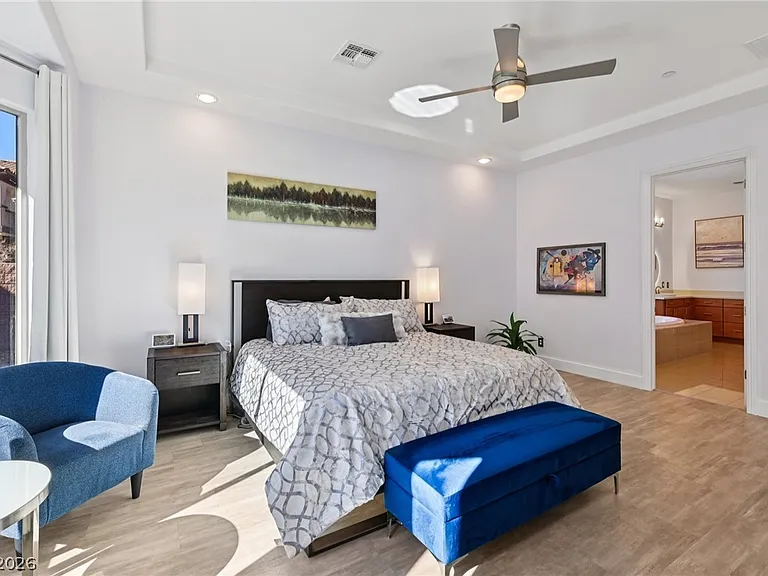 2341 Martinique Ave — Photo 40