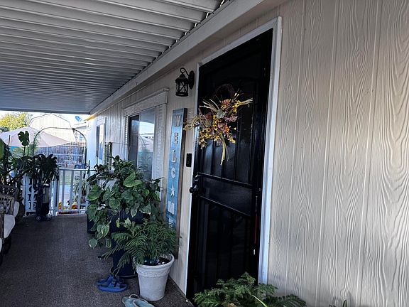 3rd image of 100 S Westwood Street #103