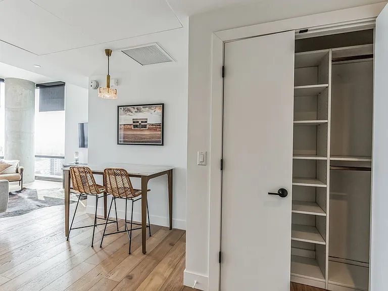 70 Rainey St #1703 — Photo 15