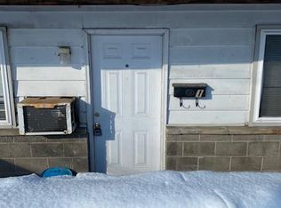 1211 W Waterloo Rd APT 1, Akron, OH 44314