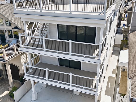 2nd image of 36 Virginia Ave
