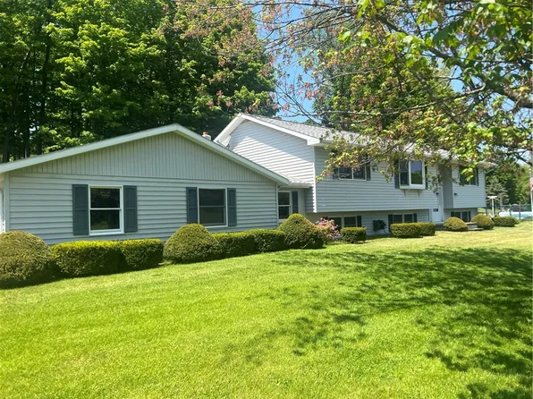 7423 County Highway 16, Delhi, NY 13753