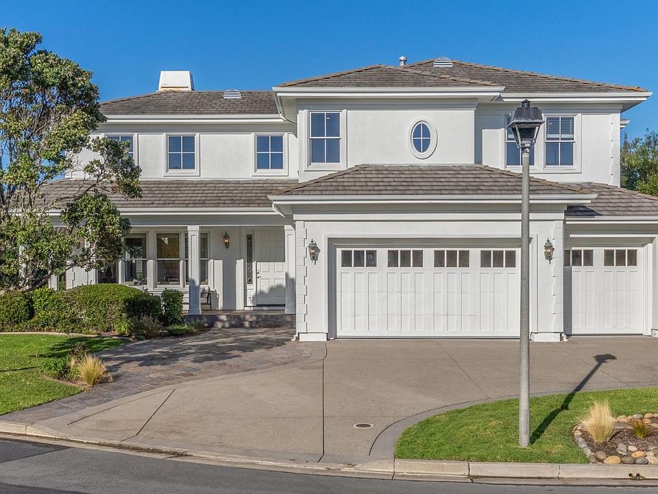 1st image of 29 Spyglass Ct