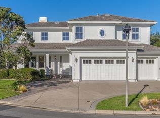 29 Spyglass Ct, Half Moon Bay, CA 94019