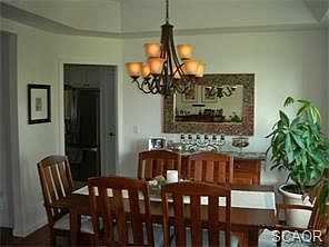 4th image of 29253 River Rock Way