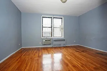 130 East 18th Street
