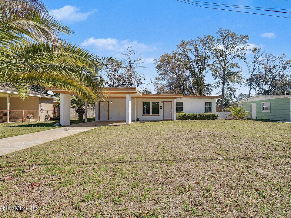 1st image of 8509 LAURENS Road