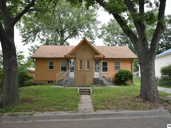 3120 Q St, Lincoln, NE 68503